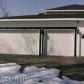 1711 E Colt Circle, Wasilla, AK 99654 ID:11781745