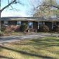 226 Lakeview Drive, Cedartown, GA 30125 ID:11815573