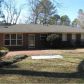 226 Lakeview Drive, Cedartown, GA 30125 ID:11815574