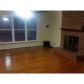 226 Lakeview Drive, Cedartown, GA 30125 ID:11815575