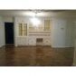 226 Lakeview Drive, Cedartown, GA 30125 ID:11815578