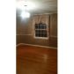 226 Lakeview Drive, Cedartown, GA 30125 ID:11815579