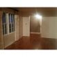 226 Lakeview Drive, Cedartown, GA 30125 ID:11815580