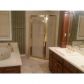 226 Lakeview Drive, Cedartown, GA 30125 ID:11815582