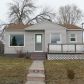 181 8th St, Idaho Falls, ID 83401 ID:11825794