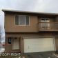 539 Ocean Point Drive, Anchorage, AK 99515 ID:11828160