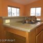 539 Ocean Point Drive, Anchorage, AK 99515 ID:11828163