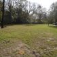 4032 Wajer Rd, Land O Lakes, FL 34638 ID:11830300