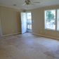 4032 Wajer Rd, Land O Lakes, FL 34638 ID:11830298