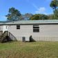 4032 Wajer Rd, Land O Lakes, FL 34638 ID:11830299