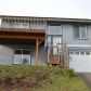 1653 Cottman Ave, Bremerton, WA 98312 ID:11840374