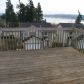 1653 Cottman Ave, Bremerton, WA 98312 ID:11840382