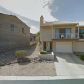 Riverside Dr 53 # 53, Parker, AZ 85344 ID:11807402