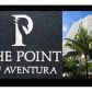 21200 POINT PL # 502, Miami, FL 33180 ID:11845510