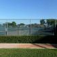 12281 NW 15 ST # 12281, Hollywood, FL 33026 ID:11855941