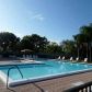 12281 NW 15 ST # 12281, Hollywood, FL 33026 ID:11855943