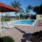 12281 NW 15 ST # 12281, Hollywood, FL 33026 ID:11854024