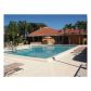 10409 NW 8 ST # 105, Hollywood, FL 33026 ID:11854040