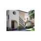 11338 TAFT STREET, Hollywood, FL 33026 ID:11854047