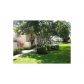 11338 TAFT STREET, Hollywood, FL 33026 ID:11854048