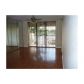 11338 TAFT STREET, Hollywood, FL 33026 ID:11854049