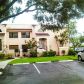 12060 NW 11 ST # 12060, Hollywood, FL 33026 ID:11854061