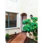 12060 NW 11 ST # 12060, Hollywood, FL 33026 ID:11854062