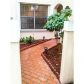 12060 NW 11 ST # 12060, Hollywood, FL 33026 ID:11854063