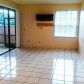 12060 NW 11 ST # 12060, Hollywood, FL 33026 ID:11854064