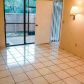 12060 NW 11 ST # 12060, Hollywood, FL 33026 ID:11854065