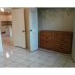 12060 NW 11 ST # 12060, Hollywood, FL 33026 ID:11854066