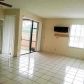 12060 NW 11 ST # 12060, Hollywood, FL 33026 ID:11854067