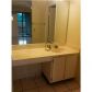 12060 NW 11 ST # 12060, Hollywood, FL 33026 ID:11854068