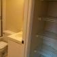 12060 NW 11 ST # 12060, Hollywood, FL 33026 ID:11854069