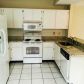 12060 NW 11 ST # 12060, Hollywood, FL 33026 ID:11854070