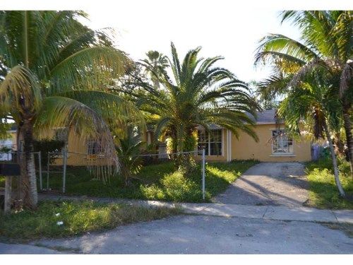 26100 SW 131 CT, Homestead, FL 33032