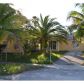 26100 SW 131 CT, Homestead, FL 33032 ID:11681198