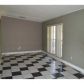 26100 SW 131 CT, Homestead, FL 33032 ID:11681200