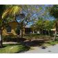 26100 SW 131 CT, Homestead, FL 33032 ID:11681199