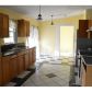 26100 SW 131 CT, Homestead, FL 33032 ID:11681201