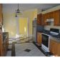 26100 SW 131 CT, Homestead, FL 33032 ID:11681202