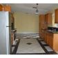 26100 SW 131 CT, Homestead, FL 33032 ID:11681203