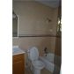 26100 SW 131 CT, Homestead, FL 33032 ID:11681205