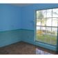 26100 SW 131 CT, Homestead, FL 33032 ID:11681206