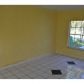 26100 SW 131 CT, Homestead, FL 33032 ID:11681207