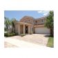 14014 SW 276 WY, Homestead, FL 33032 ID:11756088