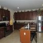 14014 SW 276 WY, Homestead, FL 33032 ID:11756089