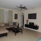 14014 SW 276 WY, Homestead, FL 33032 ID:11756090