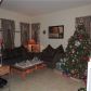 14014 SW 276 WY, Homestead, FL 33032 ID:11756092