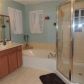 14014 SW 276 WY, Homestead, FL 33032 ID:11756097